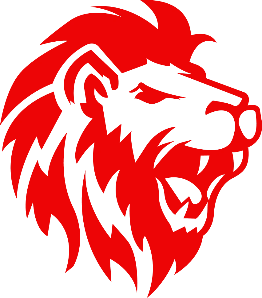 sridurgatmt.com logo
