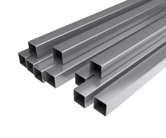 TMT steel bars manufacturing plant Chennai Tamil Nadu India