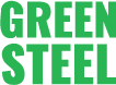 Green Steel TMT